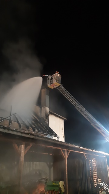 20211013_024009_resized groß.jpg